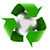 recycle-symbol-50